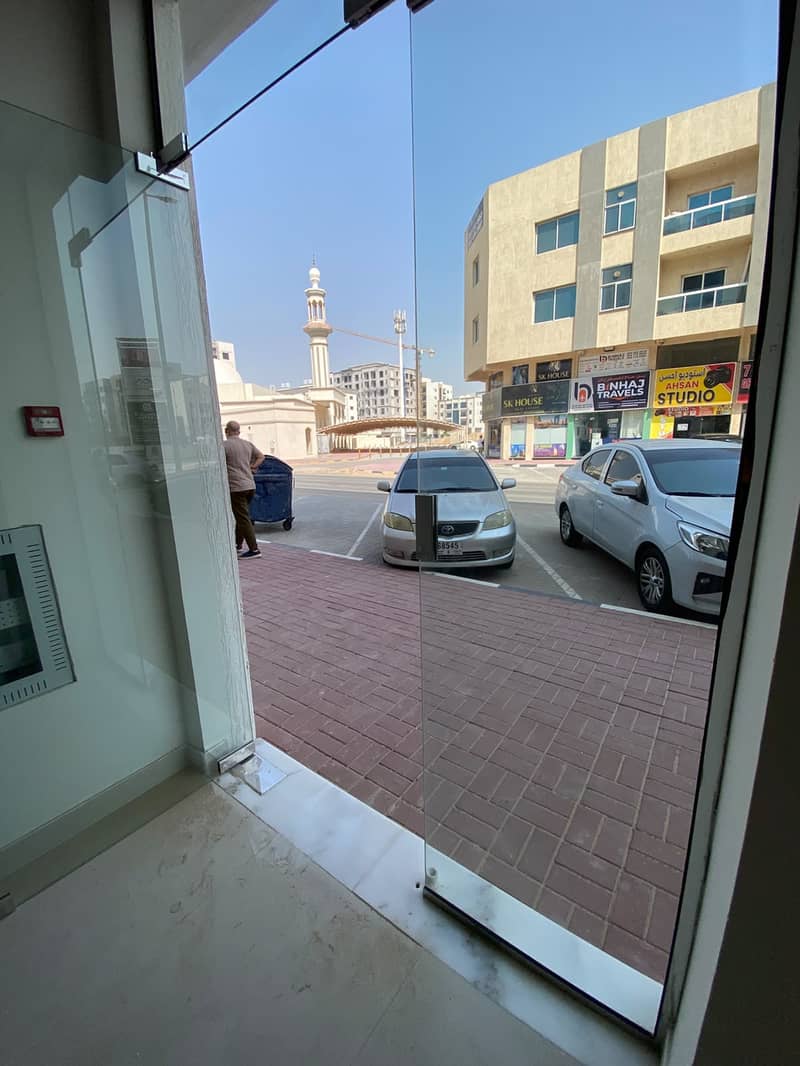 4 WhatsApp Image 2026-10-06 at 5.12. 29 PM (1). jpeg