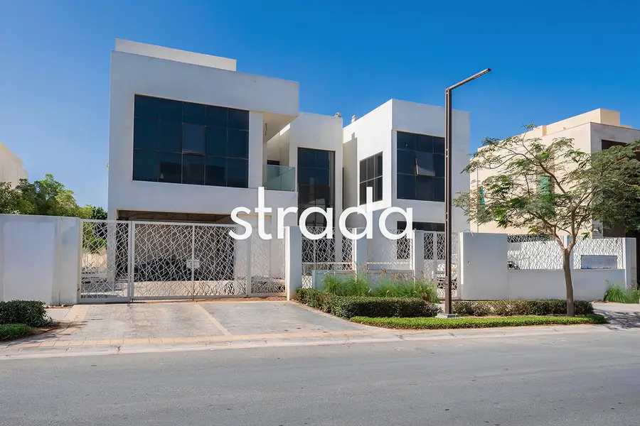 Renovation Opportunity | Prime Location