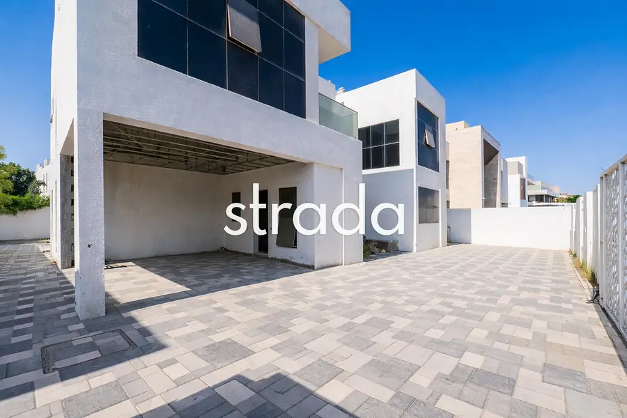 Renovation Opportunity | Prime Location