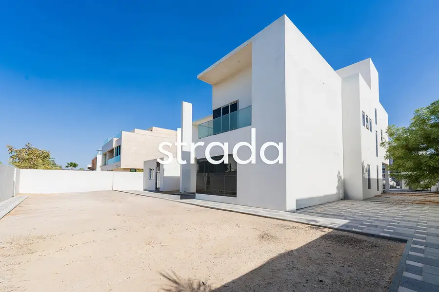 Renovation Opportunity | Prime Location