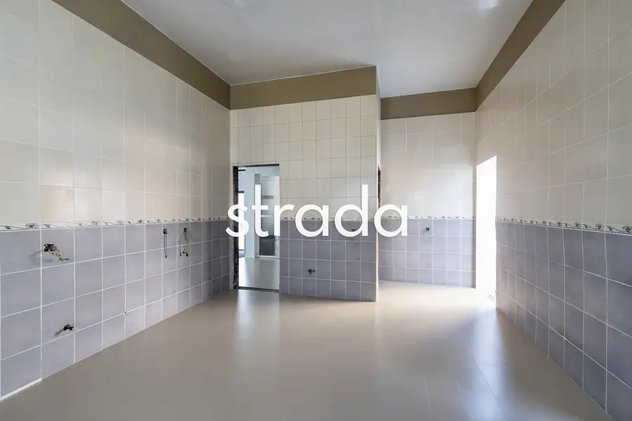 Renovation Opportunity | Prime Location