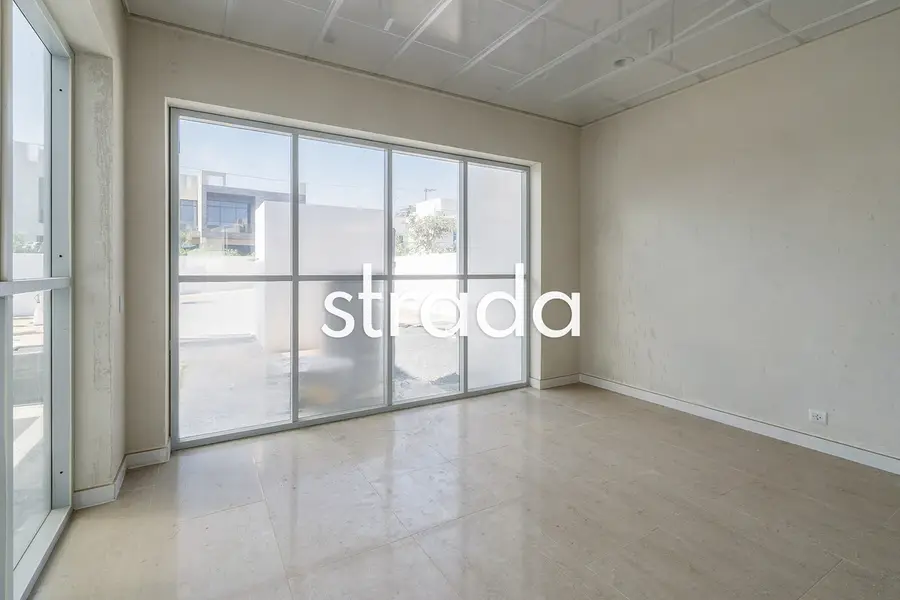 Renovation Opportunity | Prime Location