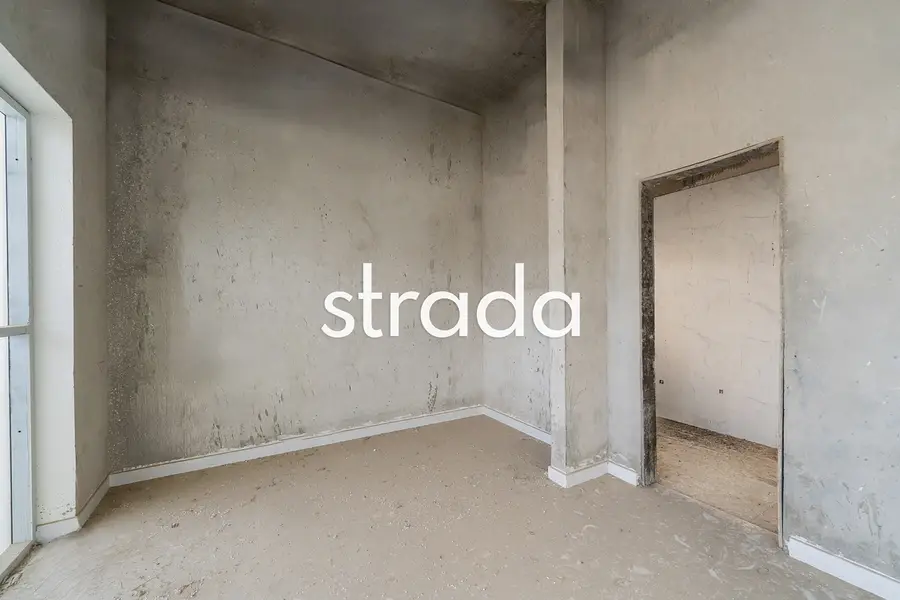 Renovation Opportunity | Prime Location