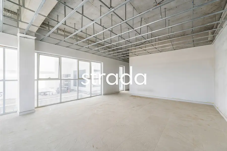 Renovation Opportunity | Prime Location