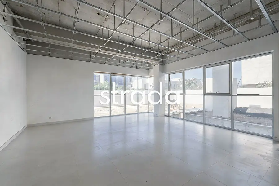 Renovation Opportunity | Prime Location
