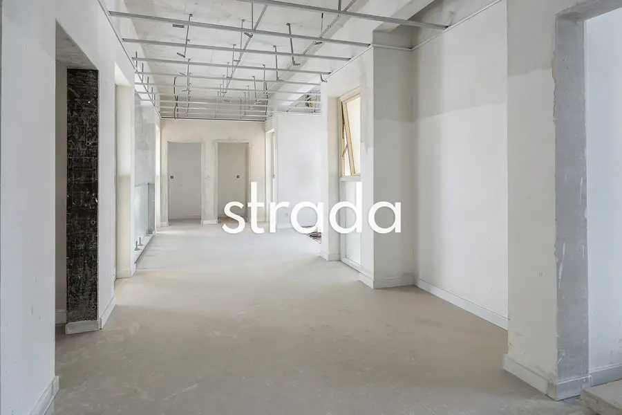 Renovation Opportunity | Prime Location