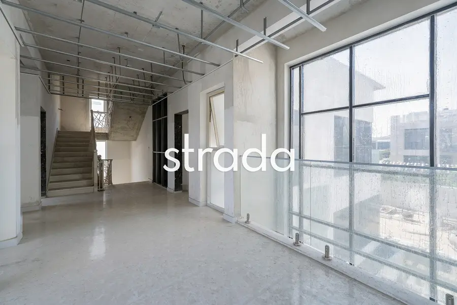 Renovation Opportunity | Prime Location