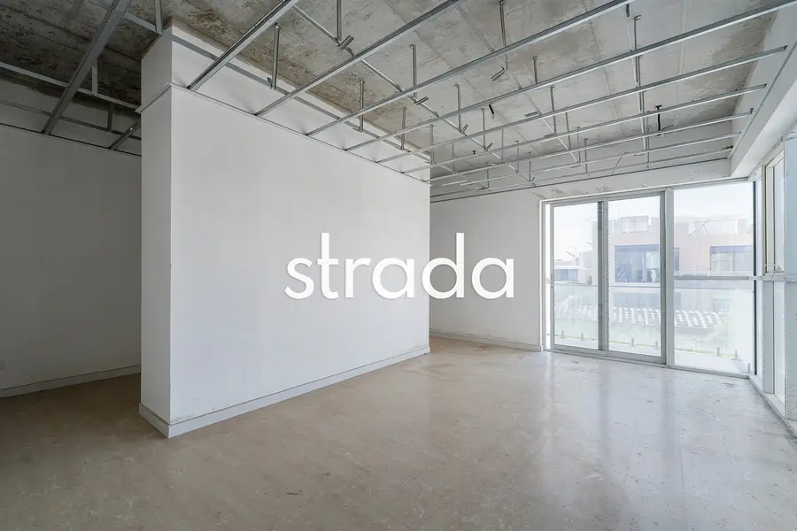 Renovation Opportunity | Prime Location