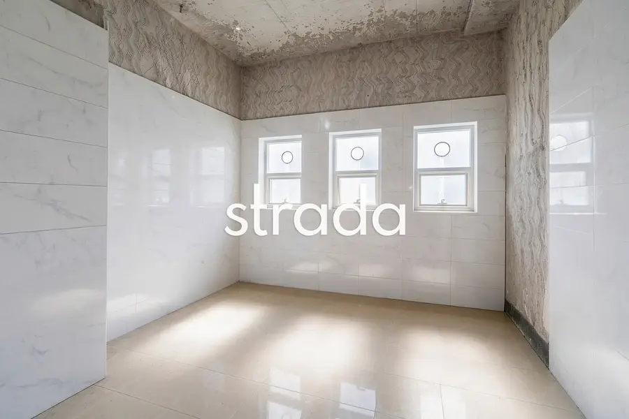 Renovation Opportunity | Prime Location