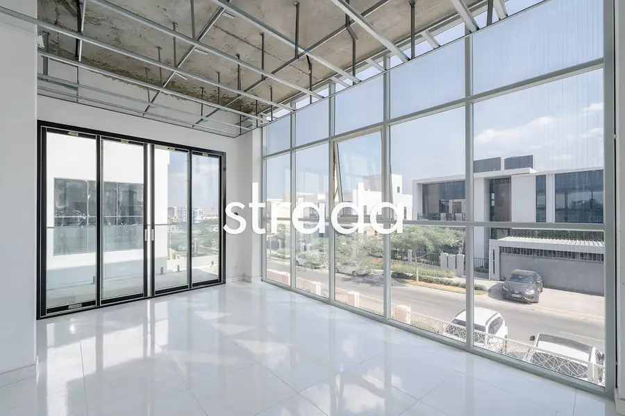 Renovation Opportunity | Prime Location