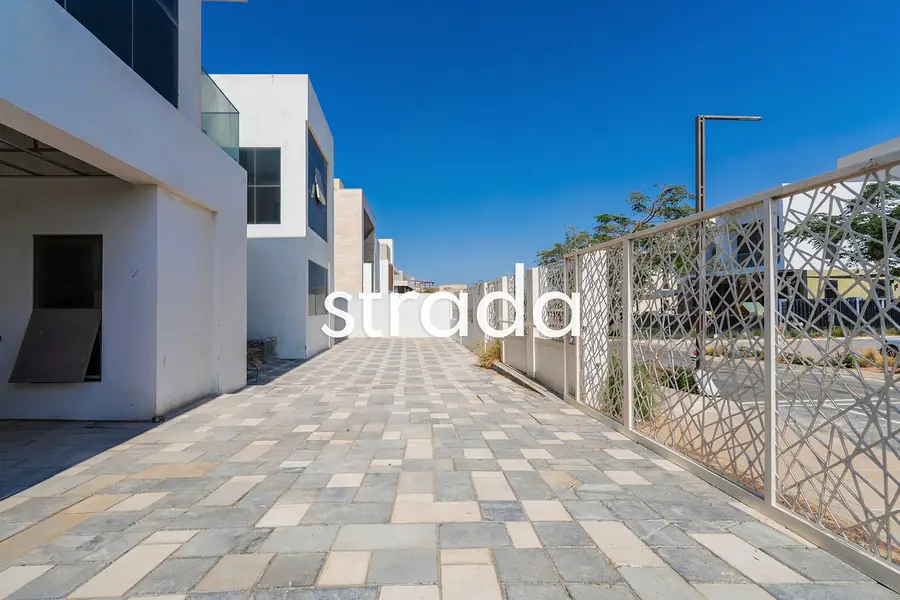 Renovation Opportunity | Prime Location