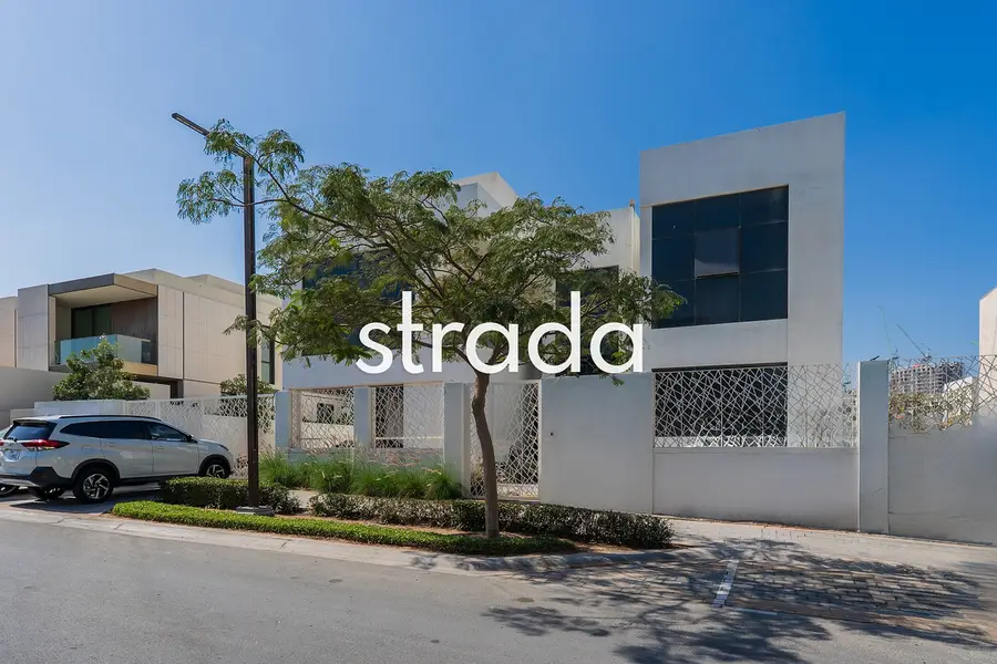 Renovation Opportunity | Prime Location