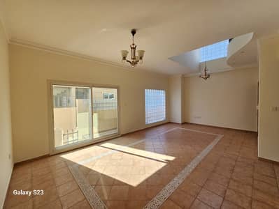 3 Bedroom Villa for Rent in Mirdif, Dubai - 20250614_161609. jpg 3 Bedroom Villa for Rent in Mirdif, Dubai - 20250614_161609. jpg