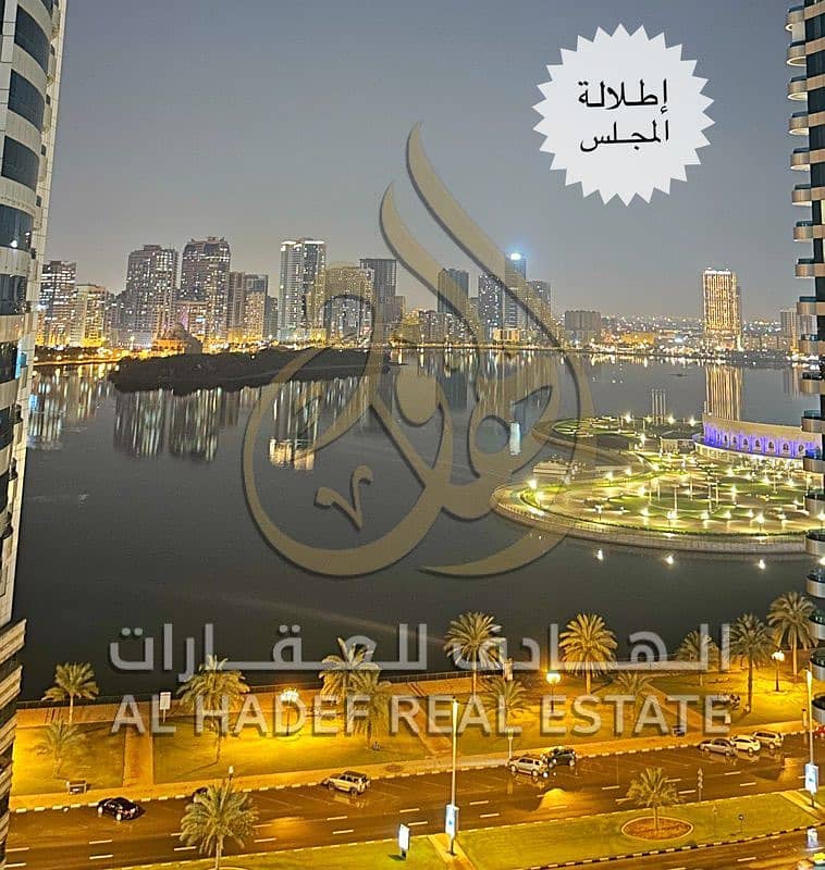 24 WhatsApp Image 2026-10-07 at 9.40. 58 PM (2). jpeg