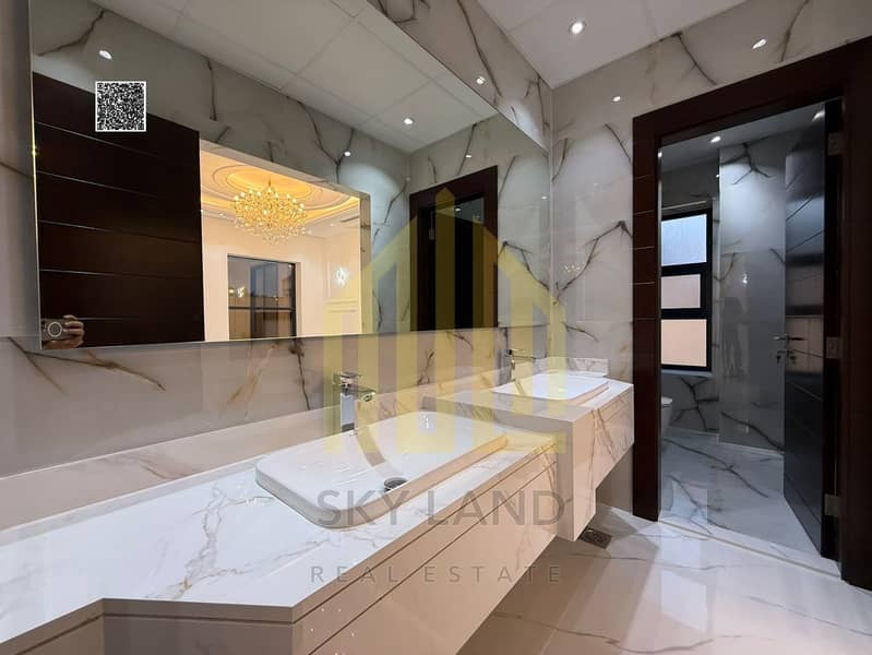 18 WhatsApp Image 2026-10-06 at 11.35. 33 PM (1). jpeg