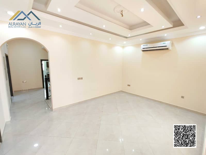 6 IMG_20261007_112833. jpg