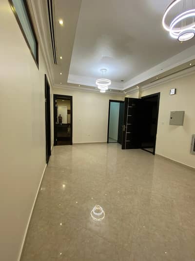 3 Slaapkamers Appartement te Huur in Al Rawda, Ajman - WhatsApp Image 2026-10-06 at 5.20. 55 PM (1). jpeg