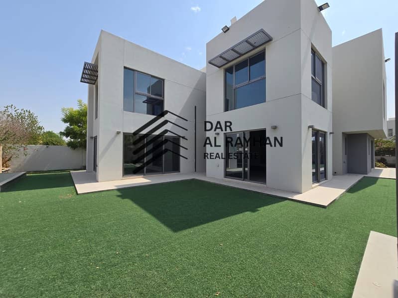18 1000150010. jpg