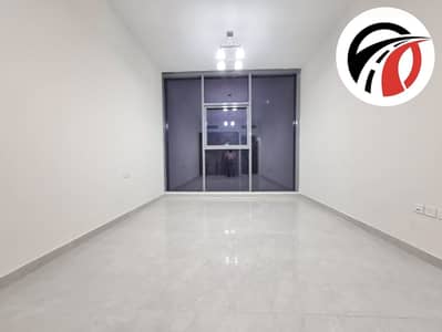 1 Schlafzimmer Wohnung zum Miete in Al Nahda (Dubai), Dubai - 1000267441. jpg
