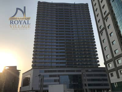 2 Camere Appartamento in affitto a Dubai Sports City, Dubai - pic (20). jpeg 2 Camere Appartamento in affitto a Dubai Sports City, Dubai - pic (20). jpeg