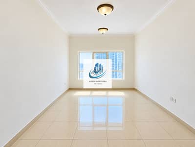 2 habitaciones Apartamento para en Alquiler en Al Nahda (Sharjah), Sharjah - 88662796-D5C5-4F92-B74E-D79D6C11D1DB. png 2 habitaciones Apartamento para en Alquiler en Al Nahda (Sharjah), Sharjah - 88662796-D5C5-4F92-B74E-D79D6C11D1DB. png