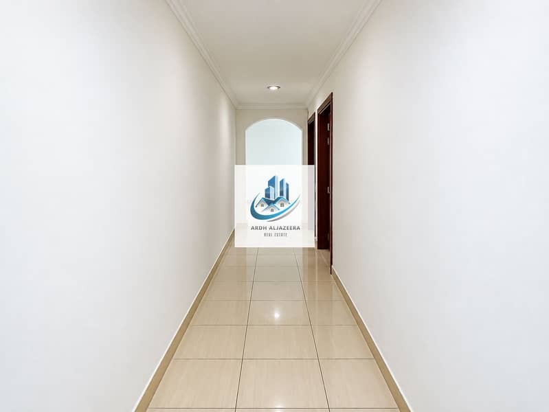 2 D349FC68-F723-4037-92CD-C7243C12DED8. png