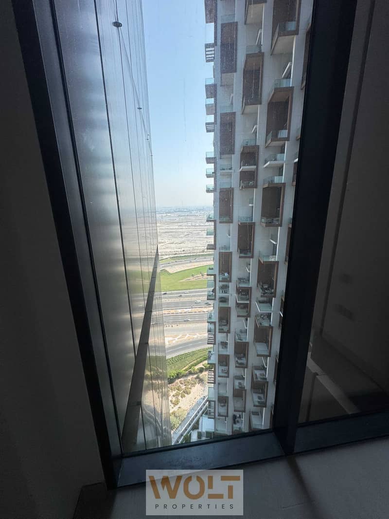 9 IMG_0086. jpeg