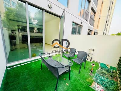 Estudio para en Alquiler en Al Zahia, Sharjah - 0ccb6b33-08df-4708-84e7-7529df4113b2. jpg