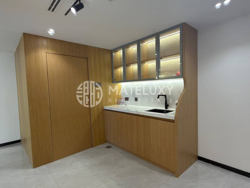 15 P-JLT-FE-O-508 (1). jpeg