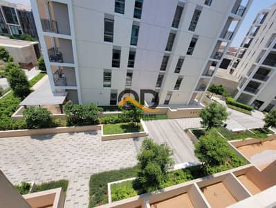 Estudio para en Alquiler en Al Zahia, Sharjah - 1000055159. jpg