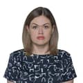 Ludmila Mukiibi Ludmila Mukiibi