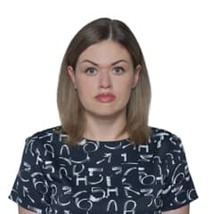 Ludmila Mukiibi Ludmila Mukiibi