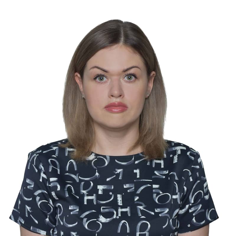 Ludmila Mukiibi Ludmila Mukiibi