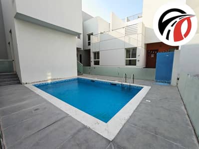 5 Bedroom Villa for Rent in Mirdif, Dubai - 1000773023. jpg 5 Bedroom Villa for Rent in Mirdif, Dubai - 1000773023. jpg