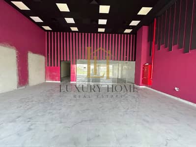 Showroom te Huur in Industrial Area, Sharjah - 1000302207. jpg Showroom te Huur in Industrial Area, Sharjah - 1000302207. jpg