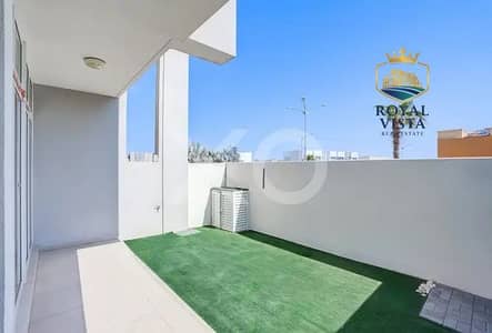 3 Schlafzimmer Villa zum Miete in DAMAC Hills 2 (Akoya by DAMAC), Dubai - WhatsApp Image 2026-10-05 at 12.31. 42 PM (1). jpeg 3 Schlafzimmer Villa zum Miete in DAMAC Hills 2 (Akoya by DAMAC), Dubai - WhatsApp Image 2026-10-05 at 12.31. 42 PM (1). jpeg