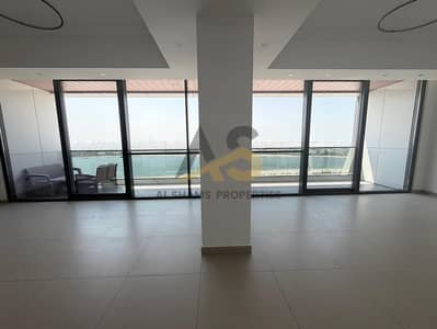 4 Slaapkamers Appartement te Huur in Al Mamzar, Sharjah - IMG-20261004-WA0025. jpg
