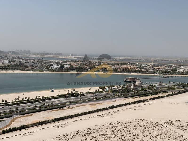 3 IMG-20261004-WA0028. jpg