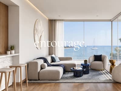 1 habitación Apartamento para en Venta en Dubai Islands, Dubai - Apartamento en Dubai Islands,Central Island (A),Ayamore Residence, 1 dormitorio, 1890000 AED - 16778129 1 habitación Apartamento para en Venta en Dubai Islands, Dubai - Apartamento en Dubai Islands,Central Island (A),Ayamore Residence, 1 dormitorio, 1890000 AED - 16778129