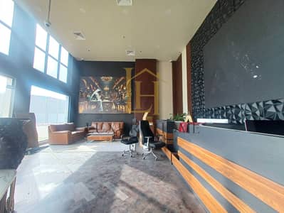 Showroom te Huur in Industrial Area, Sharjah - 1000301922. jpg Showroom te Huur in Industrial Area, Sharjah - 1000301922. jpg