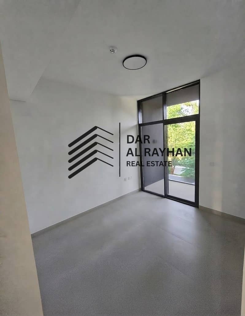 6 WhatsApp Image 2026-09-23 at 10.32. 00 AM (2). jpeg