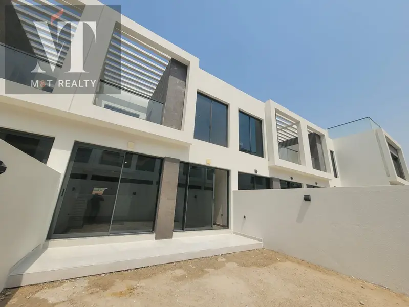 Keys in Hand|Negotiable|Ready to Move