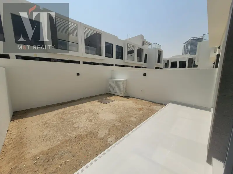 Keys in Hand|Negotiable|Ready to Move