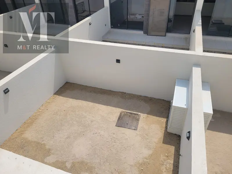 Keys in Hand|Negotiable|Ready to Move
