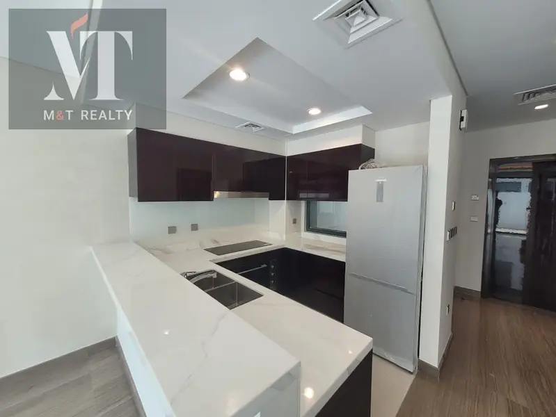 Keys in Hand|Negotiable|Ready to Move