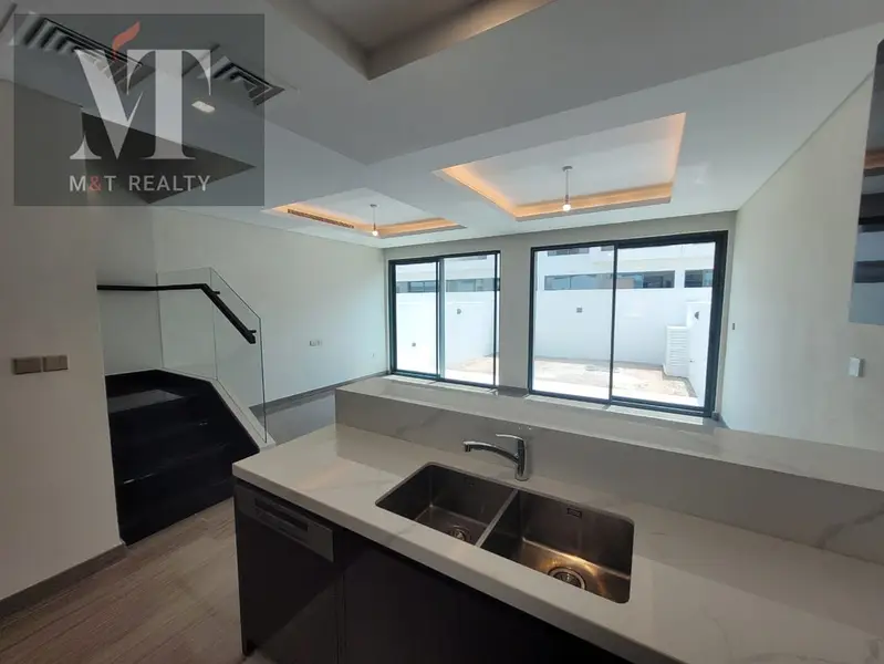 Keys in Hand|Negotiable|Ready to Move