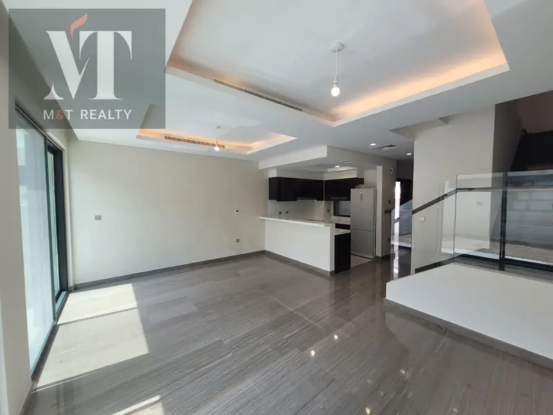 Keys in Hand|Negotiable|Ready to Move