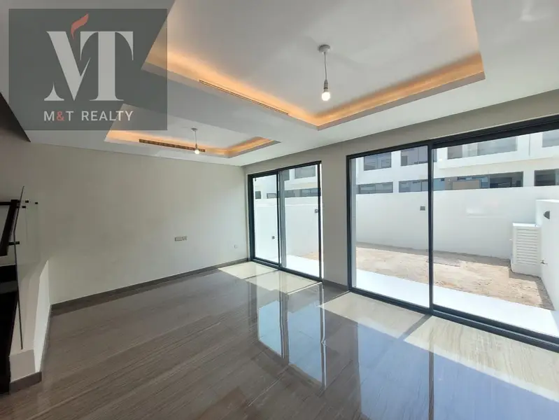 Keys in Hand|Negotiable|Ready to Move