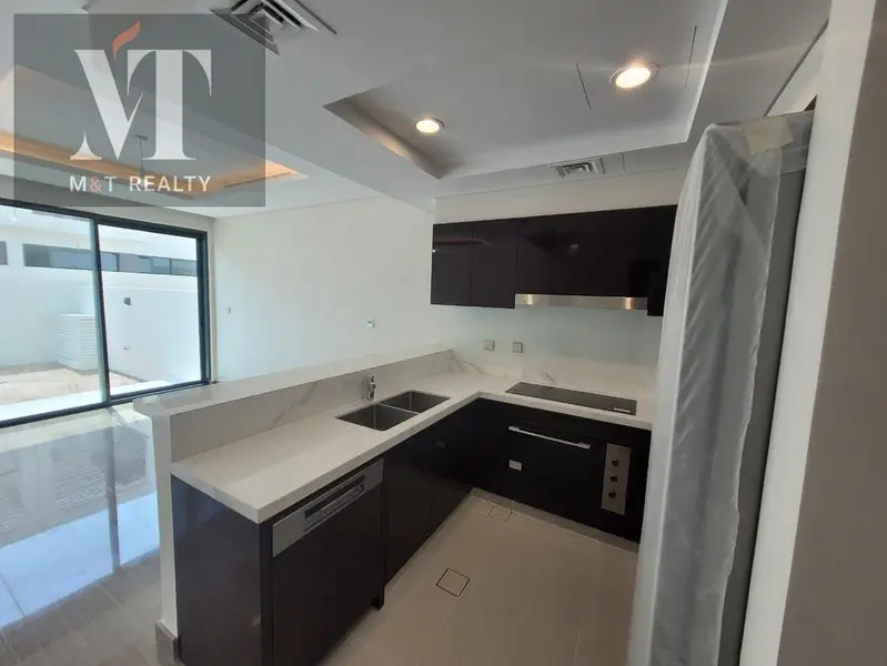 Keys in Hand|Negotiable|Ready to Move