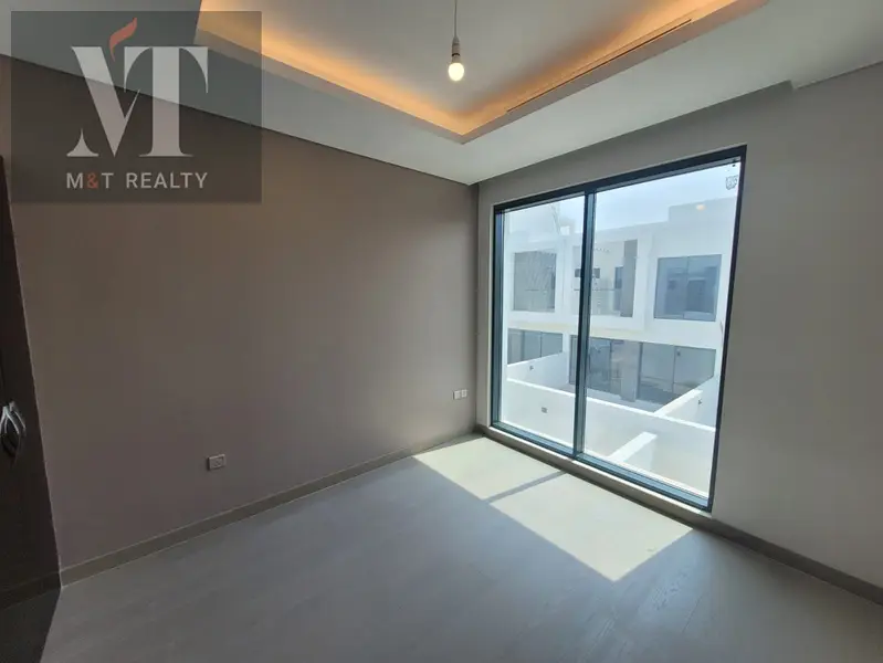 Keys in Hand|Negotiable|Ready to Move